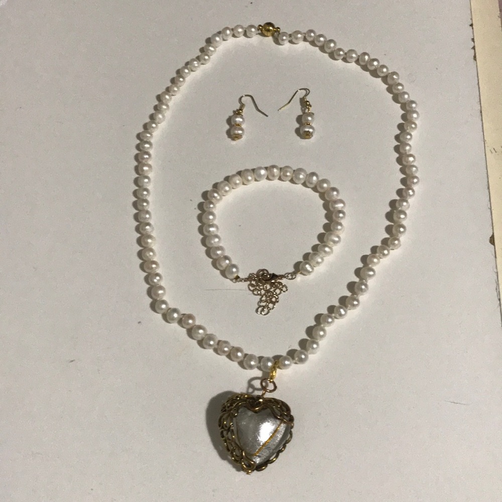 Pearl